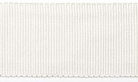 Тесьма BASIC NEOTON 1304-01